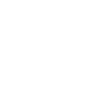 Projet photovoltaïque Calce (66)